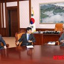 충청개발 이미지