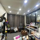 토탈카 서비스 이미지