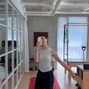 수필라레 | 교대역 발레 / 수필라레 / 발레핏 후기