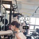 피티포유 이미지