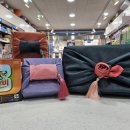 정성온누리약국 이미지