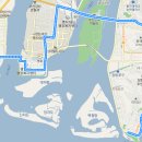 신호자동차정비공업사 이미지