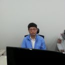 세운공인중개사사무소 이미지