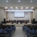 한빛예술단 이미지