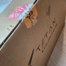 개인화물72 | 타이탄 750, 500w 21AH 그레이(GRAY) 구입 후기 [출,퇴근용으로 good]