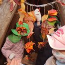 한가람어린이집 이미지