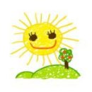 상부상조 Daum카페