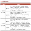 더 클래식(THE CLASSIC) 이미지