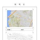 근우빌라 네이버블로그