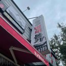 황금돼지PC샵 이미지