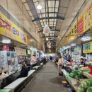 무학온천 이미지