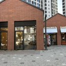 수성4가 행정복지센터 이미지