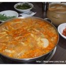 한농종묘 이미지
