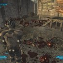 리퍼메드 이미지