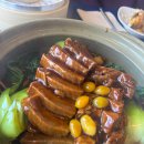 [하남] 하남 맛집 정온 후기