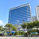 부산진구-4 이미지