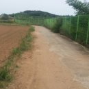 경보이그린아파트 이미지