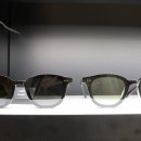 눈사랑안경마산점 이미지