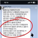커스텀웨딩