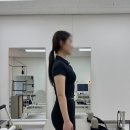 뽐므필라테스스튜디오