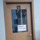 삼성당구클럽 이미지