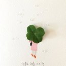 대표아이파크부동산공인중개사사무소 이미지