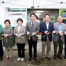 주남경로당 이미지