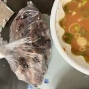 홍콩반점서초역점 이미지
