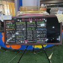 네오 골프 아카데미 이미지