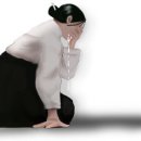 (주)신세인 이미지