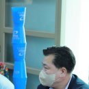 중흥파크경로당 이미지