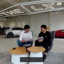 제니스오토 | 썬팅 브랜드 선택 기준 | 실제 후기로 보면 선택은 결국 하나로 정리됩니다