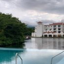 에코랜드 호텔 이미지