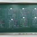청라스마트보카학원