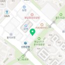 세븐스타코인노래연습장 화성동화리점 이미지