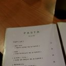 미에뜨 이미지