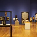 포항시립미술관 이미지