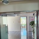 쭌노래연습장 이미지