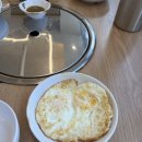오늘도감자탕 효천점 이미지