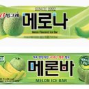 주식회사 빙그레 이미지