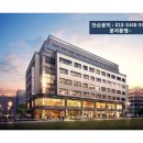 스마트허브4 Daum카페
