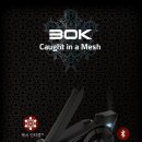 웹인터컴 이미지