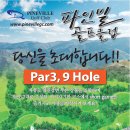 파인빌