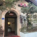 모텔 토론토 이미지