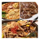 (주)스페셜쿡