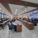 국가철도공단 강원본부 이미지