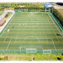 보령스포츠파크 이미지