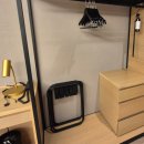 스타일 호텔 | 감성 가득한 나고야 호텔, 닛코스타일나고야 솔직 후기