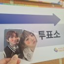 모란팜약국 | 이런 말 하지 마까?