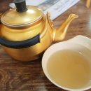 서호냉면 이미지